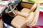 Ferrari 250 GT LWB California Spyder Competizione
