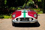 Ferrari 250 GT LWB California Spyder Competizione