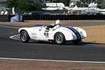 2004 Le Mans Classic