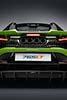 McLaren 765LT Spider