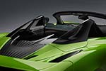 McLaren 765LT Spider
