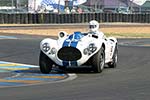 2004 Le Mans Classic