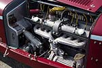 2015 Monterey Motorsports Reunion