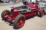 2015 Monterey Motorsports Reunion