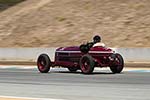 2015 Monterey Motorsports Reunion