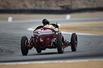 2015 Monterey Motorsports Reunion