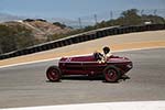 2015 Monterey Motorsports Reunion