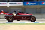 2015 Monterey Motorsports Reunion