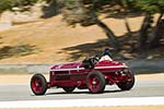 2016 Monterey Motorsports Reunion