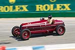 2016 Monterey Motorsports Reunion