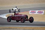 2016 Monterey Motorsports Reunion