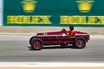2017 Monterey Motorsports Reunion