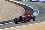 2017 Monterey Motorsports Reunion