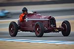 2017 Monterey Motorsports Reunion