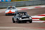 2021 Grand Prix de l'Age d'Or
