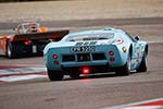2021 Grand Prix de l'Age d'Or