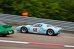2021 Grand Prix de l'Age d'Or