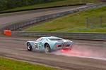 2021 Grand Prix de l'Age d'Or