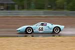 2021 Grand Prix de l'Age d'Or
