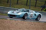 2021 Grand Prix de l'Age d'Or