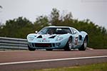 2021 Grand Prix de l'Age d'Or