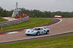 2021 Grand Prix de l'Age d'Or