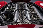Aston Martin DB4 GT Lightweight