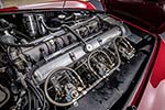 Aston Martin DB4 GT Lightweight