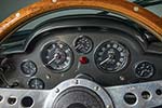 Aston Martin DB4 GT Lightweight