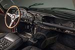 Aston Martin DB4 GT Lightweight