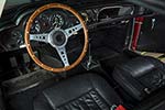 Aston Martin DB4 GT Lightweight