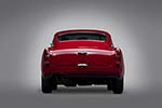 Aston Martin DB4 GT Lightweight