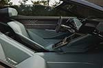 Audi Skysphere Concept