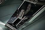 Audi Skysphere Concept