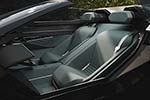 Audi Skysphere Concept