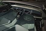 Audi Skysphere Concept