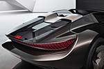 Audi Skysphere Concept