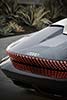 Audi Skysphere Concept