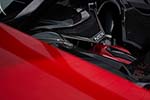 Acura NSX Type S
