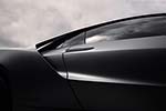 Acura NSX Type S
