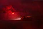 Acura NSX Type S