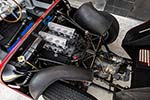 Ferrari 268 SP