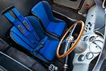 Ferrari 268 SP