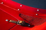 Ferrari 268 SP