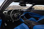 Nissan Z