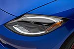 Nissan Z