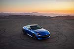 Nissan Z