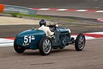 2021 Grand Prix de l'Age d'Or