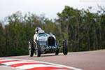 2021 Grand Prix de l'Age d'Or