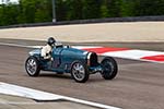 2021 Grand Prix de l'Age d'Or